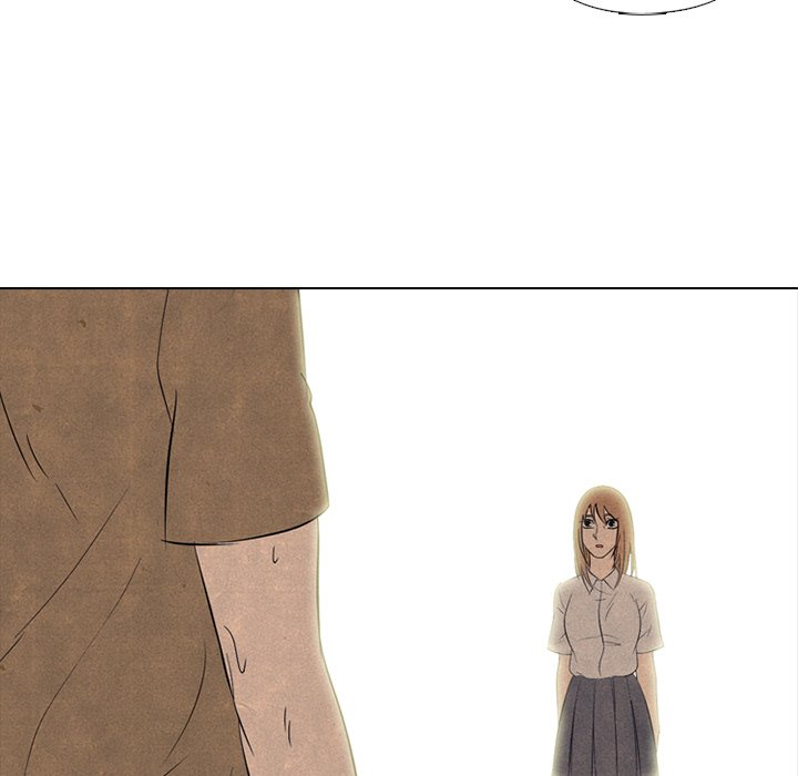 High School Devil chapter 185 page 93