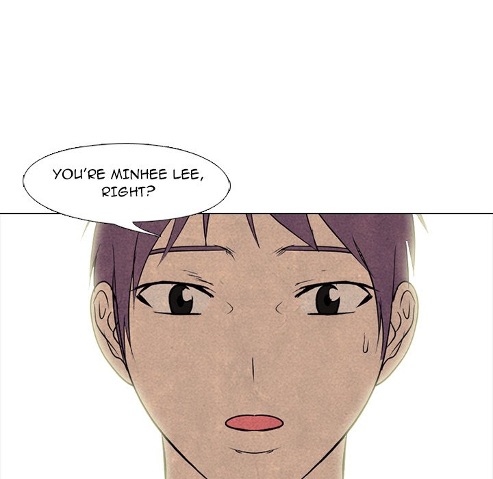 High School Devil chapter 185 page 96