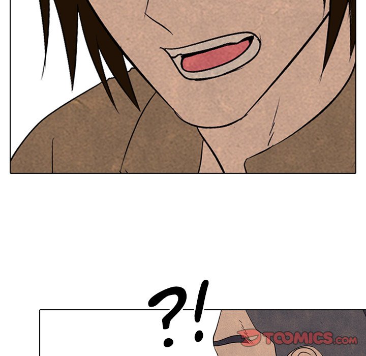 High School Devil chapter 185 page 114