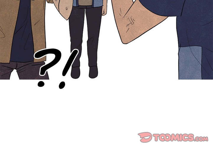 High School Devil chapter 186 page 3