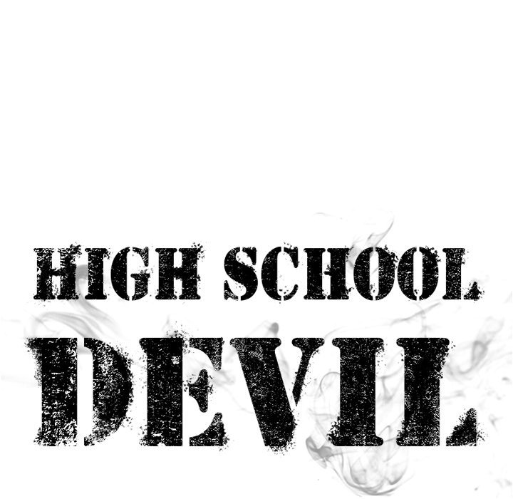 High School Devil chapter 186 page 12