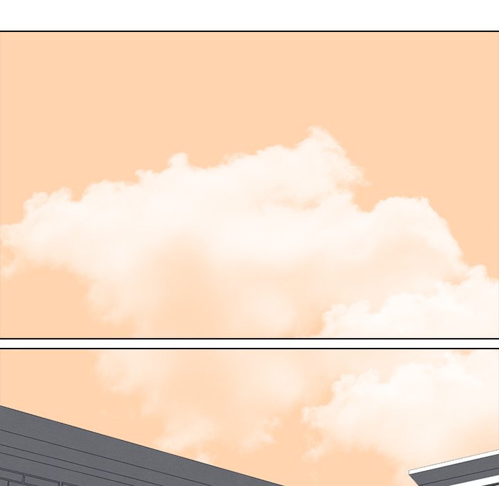 High School Devil chapter 186 page 14