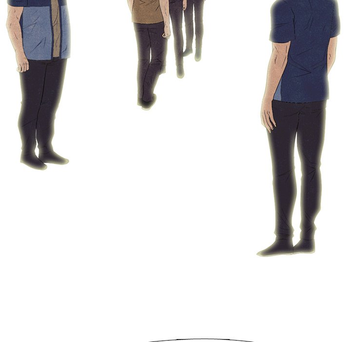 High School Devil chapter 186 page 31