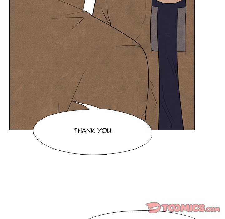 High School Devil chapter 186 page 33
