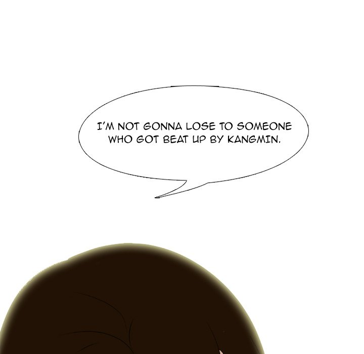 High School Devil chapter 186 page 41