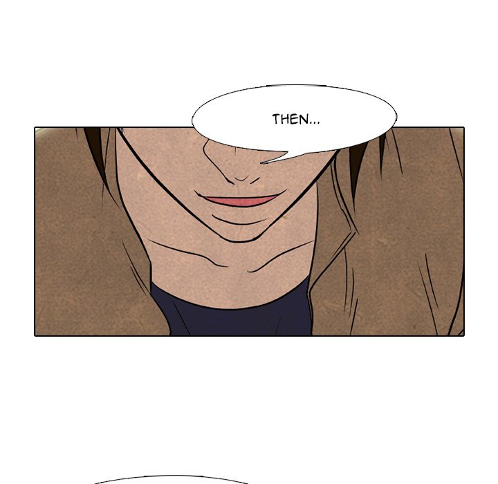 High School Devil chapter 186 page 44