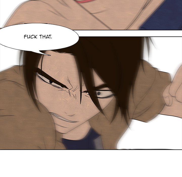 High School Devil chapter 186 page 53