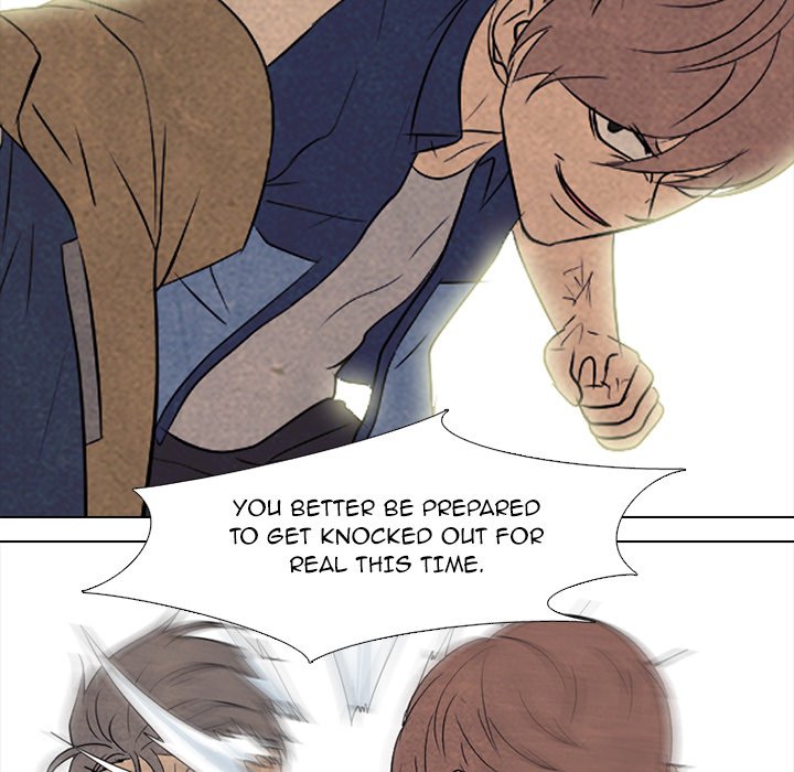 High School Devil chapter 186 page 56