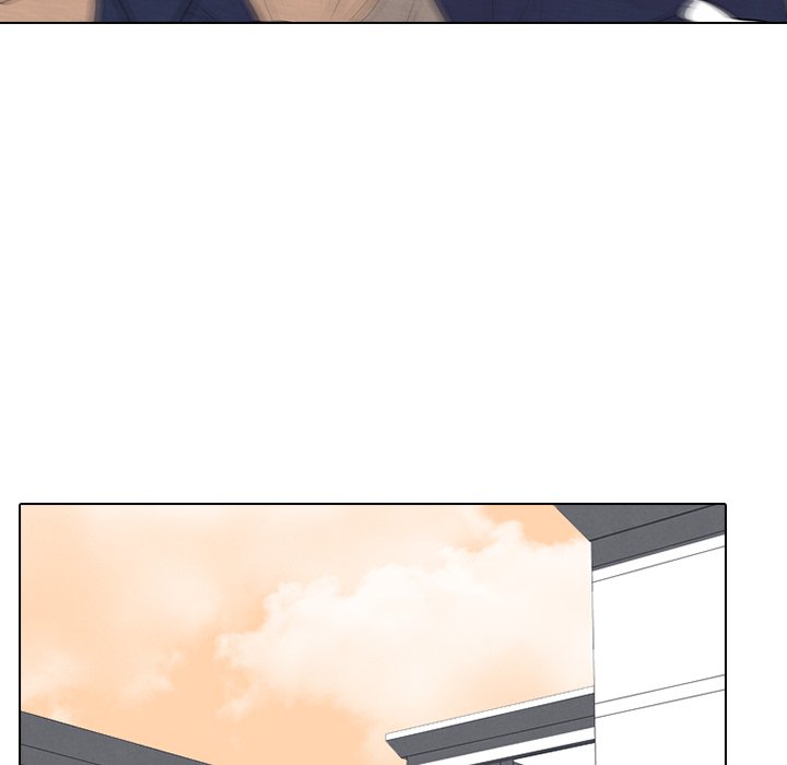 High School Devil chapter 186 page 62