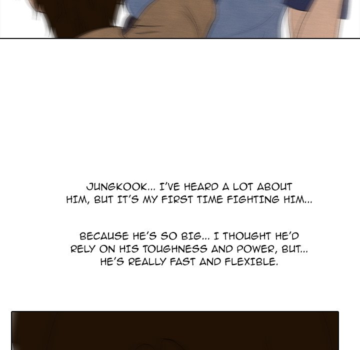 High School Devil chapter 186 page 65