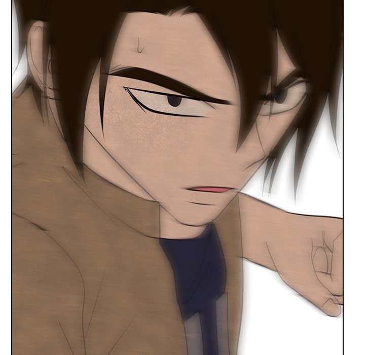 High School Devil chapter 186 page 66