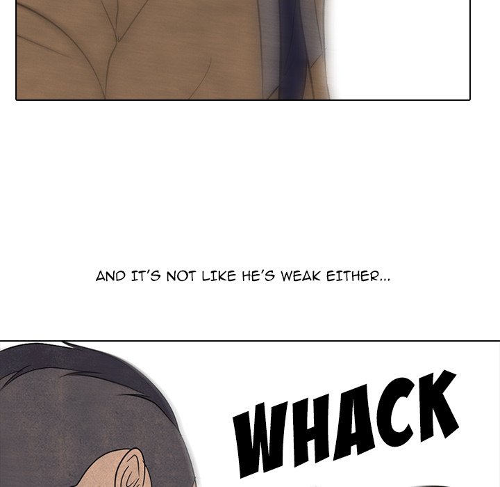 High School Devil chapter 186 page 67