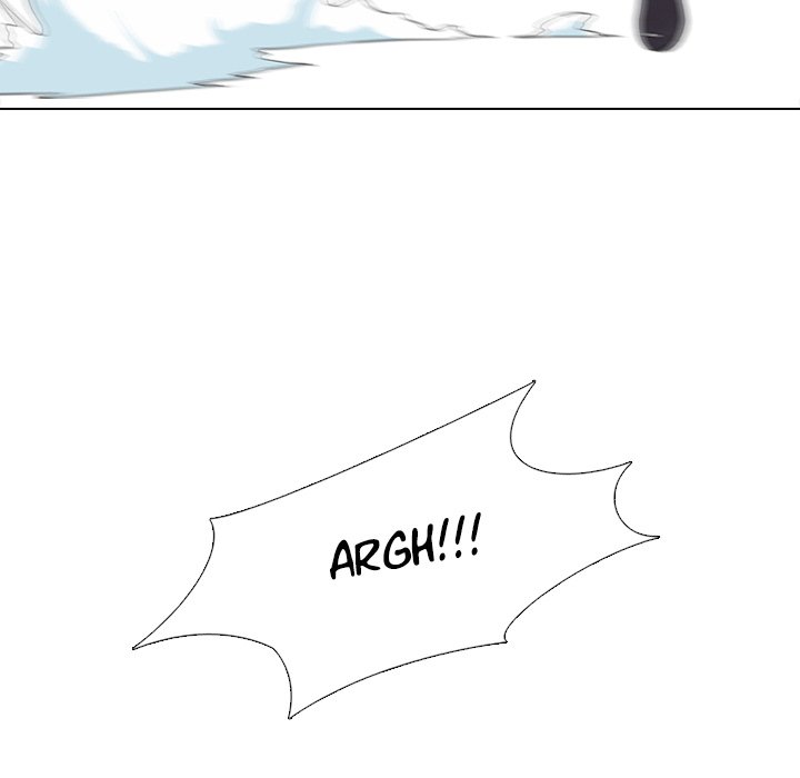 High School Devil chapter 186 page 74