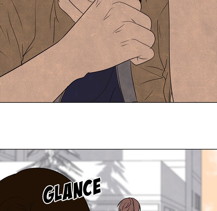 High School Devil chapter 186 page 80