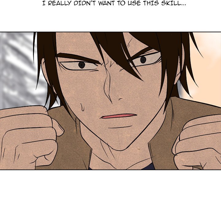 High School Devil chapter 186 page 88