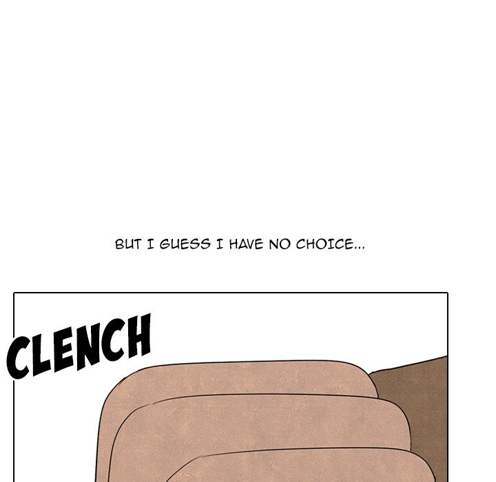 High School Devil chapter 186 page 89