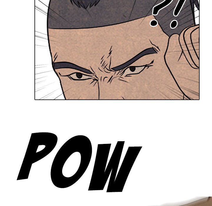 High School Devil chapter 186 page 95