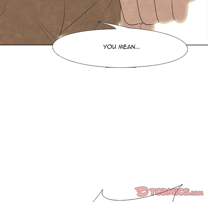 High School Devil chapter 186 page 99