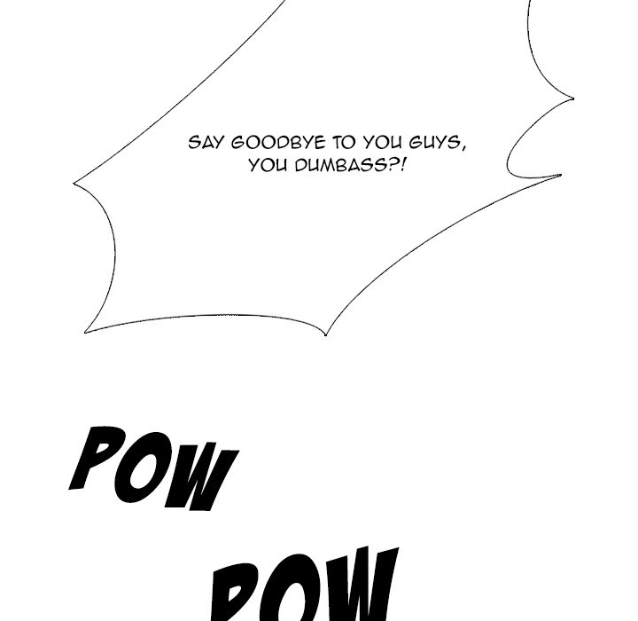 High School Devil chapter 186 page 100