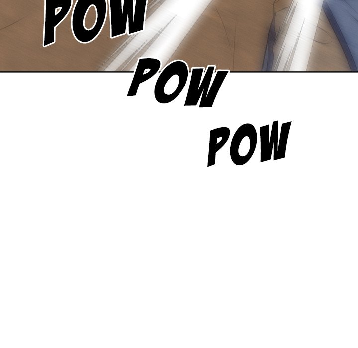 High School Devil chapter 186 page 102