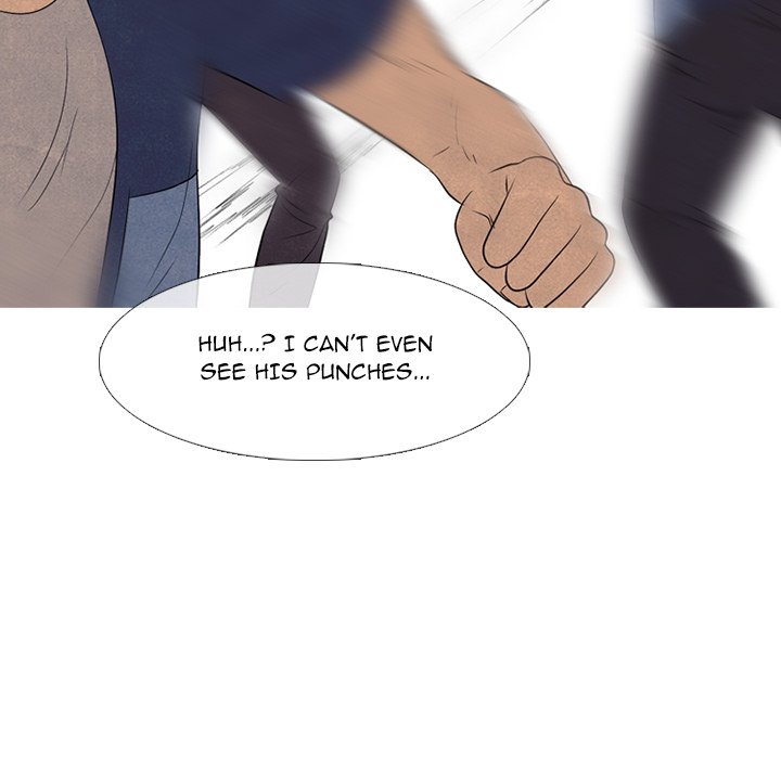 High School Devil chapter 186 page 108