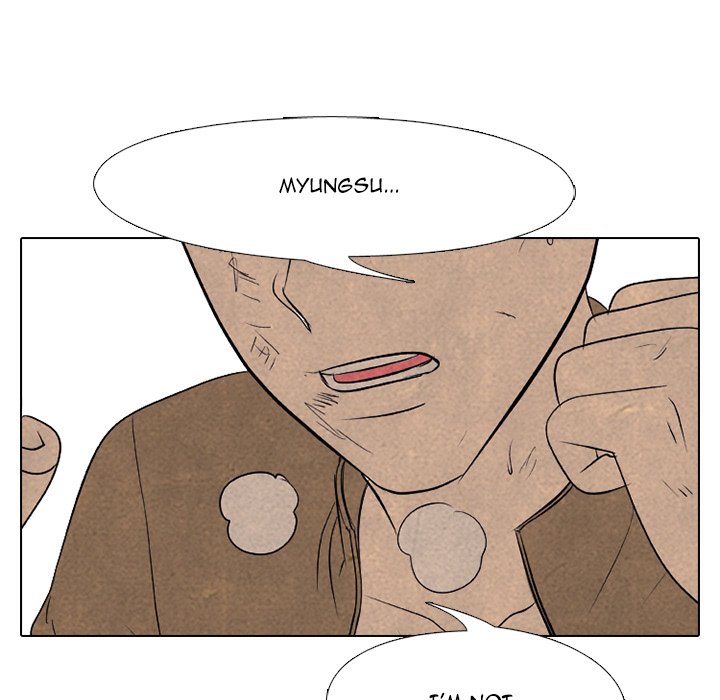 High School Devil chapter 186 page 114
