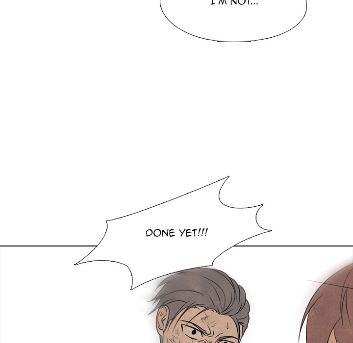 High School Devil chapter 186 page 115