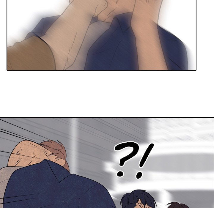 High School Devil chapter 186 page 121