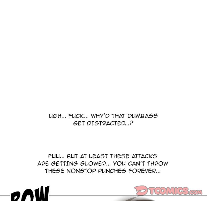 High School Devil chapter 186 page 129