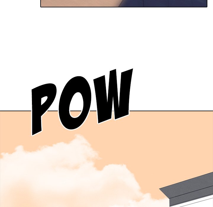 High School Devil chapter 186 page 136