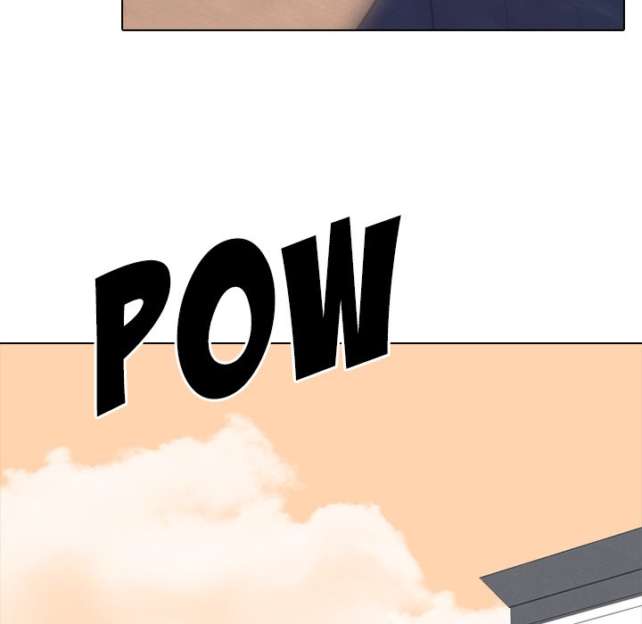 High School Devil chapter 187 page 9
