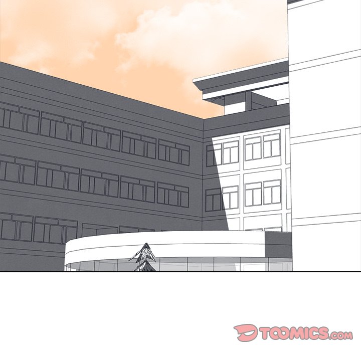 High School Devil chapter 187 page 10