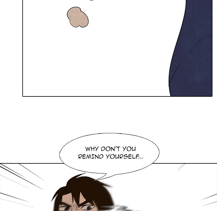 High School Devil chapter 187 page 25