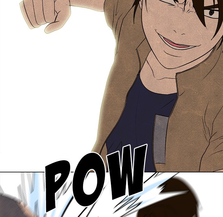 High School Devil chapter 187 page 40