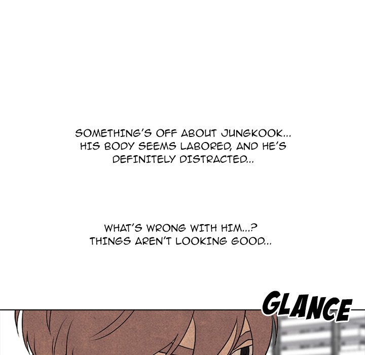 High School Devil chapter 187 page 49