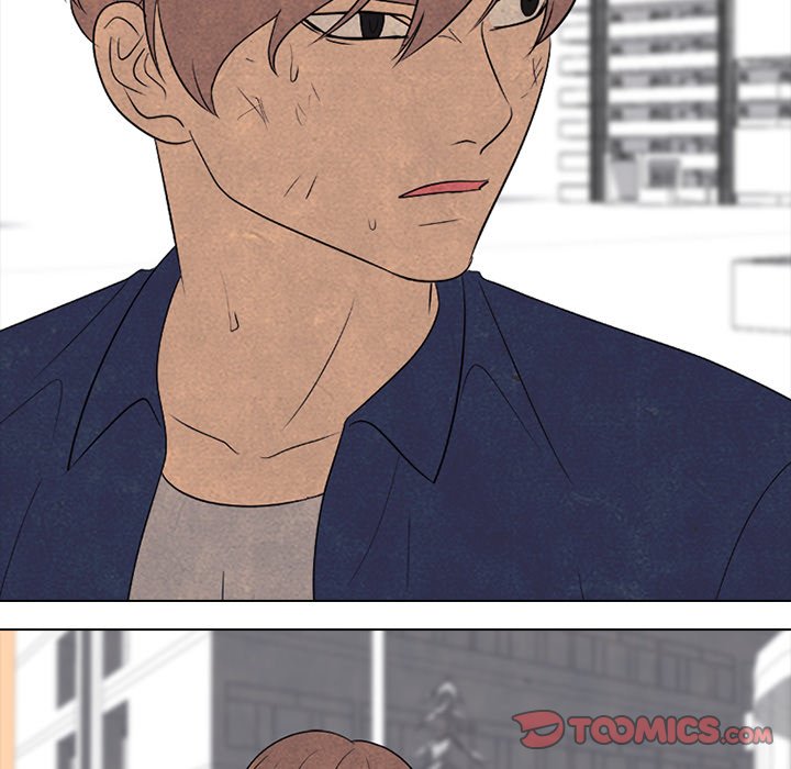 High School Devil chapter 187 page 50