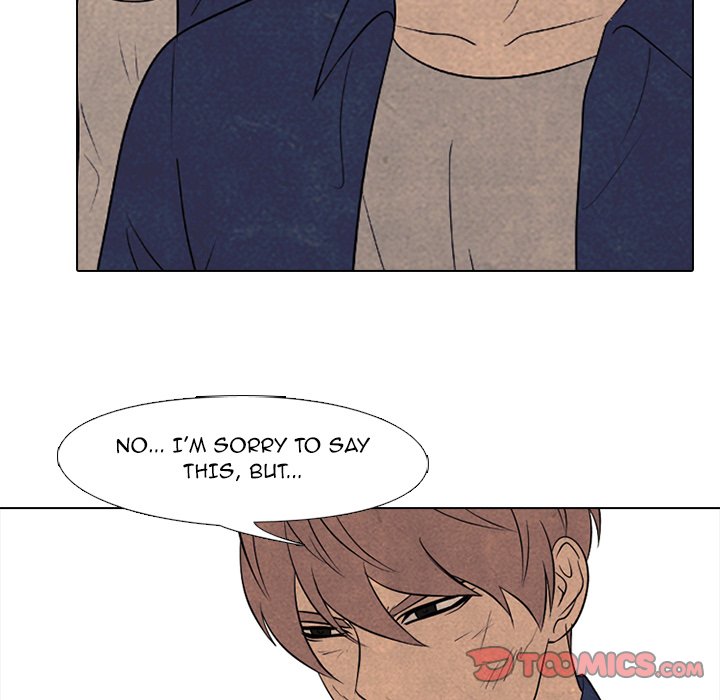 High School Devil chapter 187 page 62