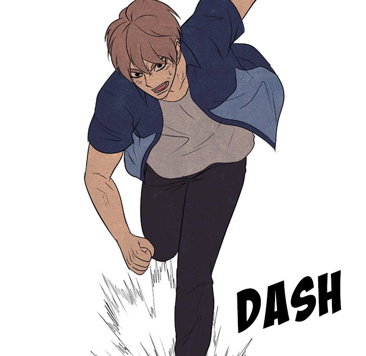 High School Devil chapter 187 page 64