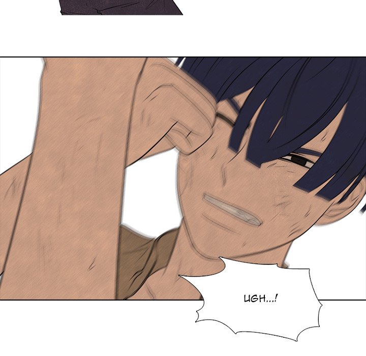 High School Devil chapter 187 page 67