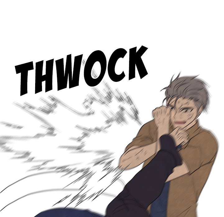 High School Devil chapter 187 page 68