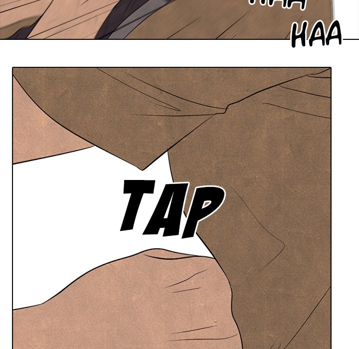 High School Devil chapter 187 page 81