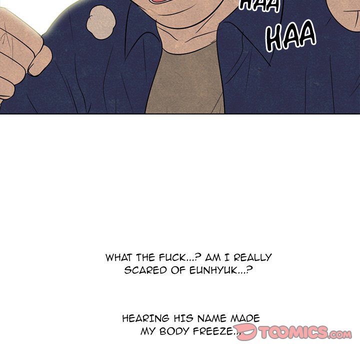 High School Devil chapter 187 page 90