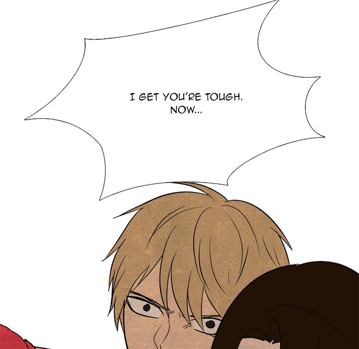 High School Devil chapter 187 page 93
