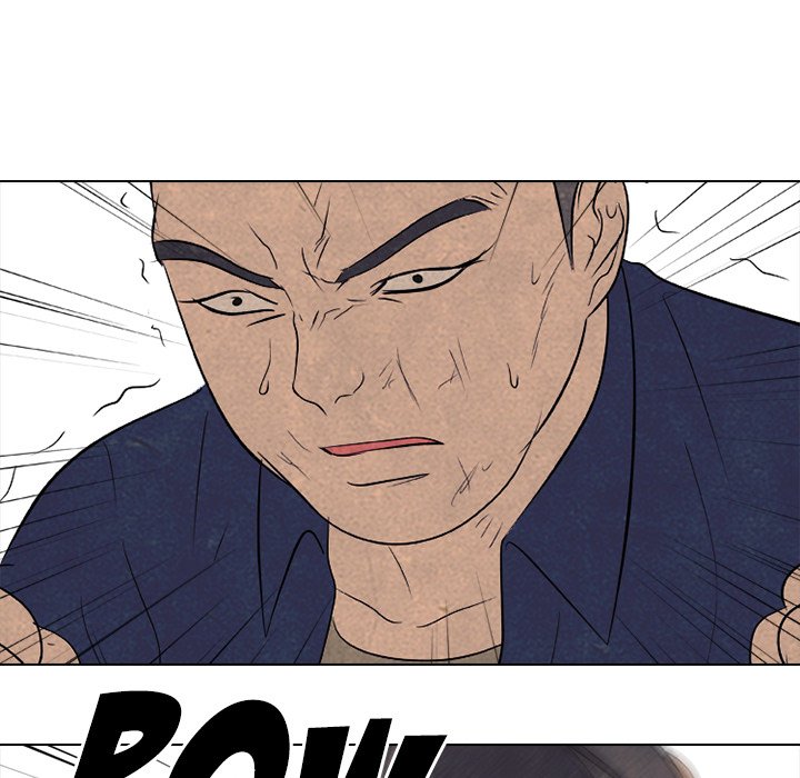 High School Devil chapter 187 page 95