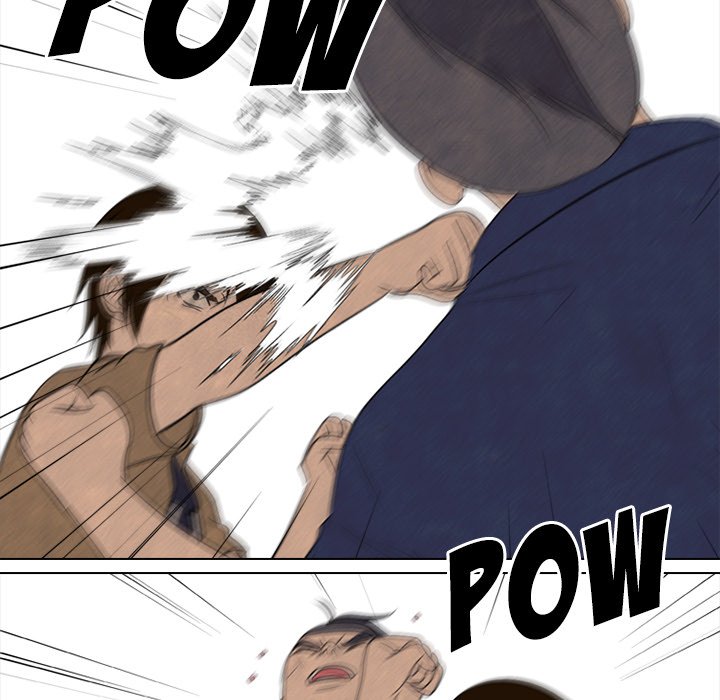 High School Devil chapter 187 page 96