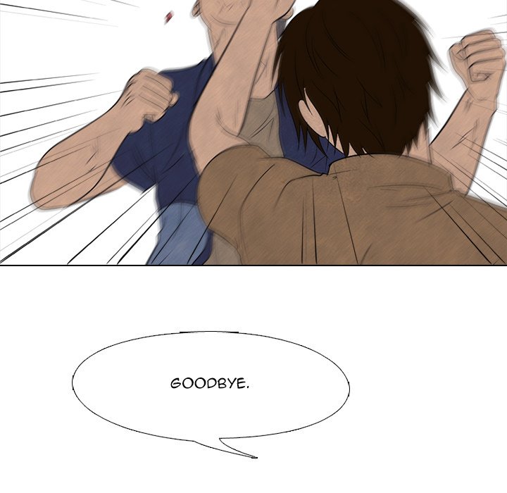 High School Devil chapter 187 page 97