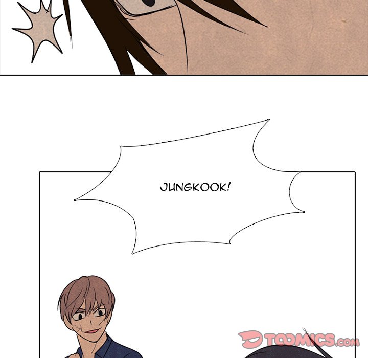 High School Devil chapter 187 page 114