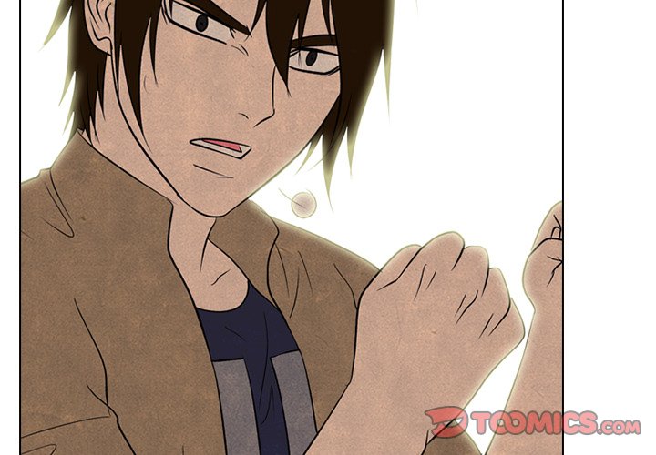 High School Devil chapter 188 page 3