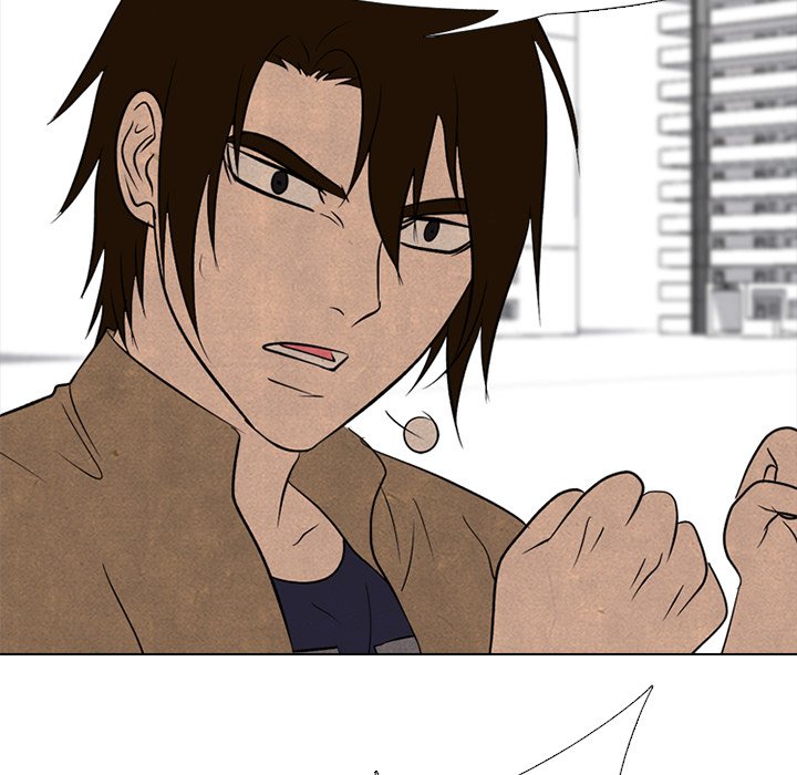 High School Devil chapter 188 page 6