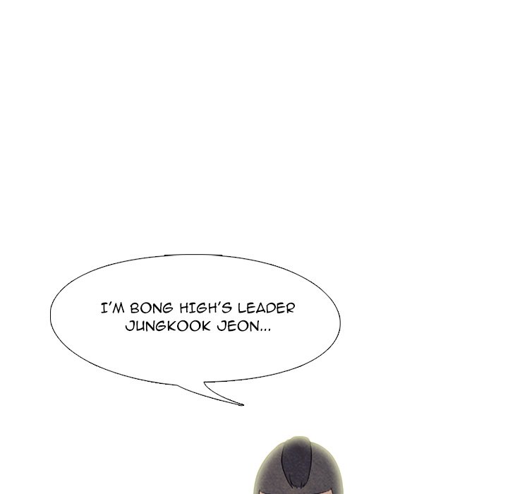 High School Devil chapter 188 page 10